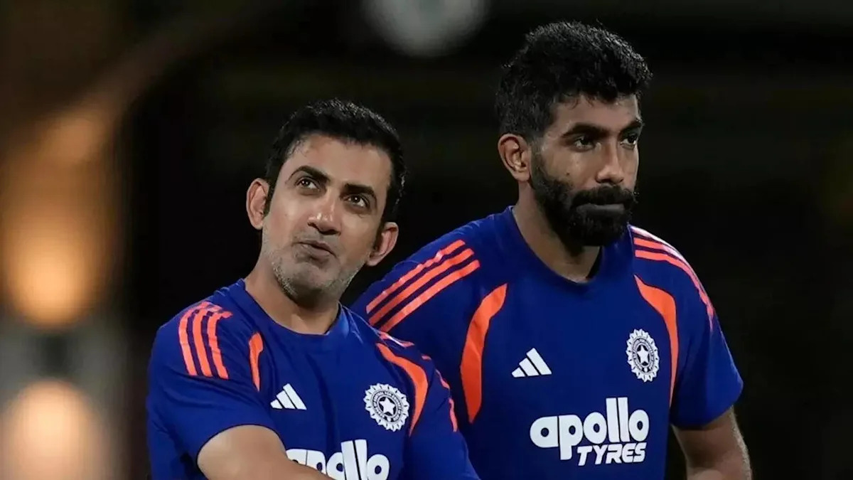 ‘Pressure does funny things’: Giant-killer Zimbabwe warn wounded India ahead of must-win clash