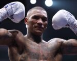 ‘Pretty devastating’: Conor Benn signs with Zuffa, stunning Matchroom’s Eddie Hearn