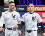 Proposed Yankees blockbuster trade sees New York land $100 million two-time All-Star to anchor outfield with Aaron Judge, Cody Bellinger