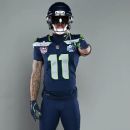 Puppy Bowl's newest MVPs? The veterans