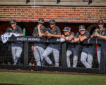 Purdue Baseball Kicks Off Season in Texas vs. Portland