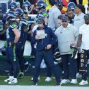 <!-- AI INSTRUCTIONS: Reescribe este título para que sea corto, atractivo y optimizado para SEO con enfoque en apuestas deportivas. -->
Raiders officially name Kubiak new head coach