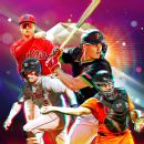 Rangers' top prospect has surgery, out 5-6 months