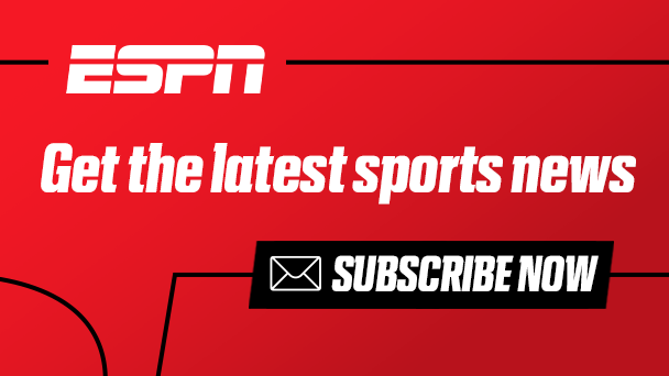 Ranking Volkanovski, Salkilld, Ofli, and all the ANZ fighters from UFC325