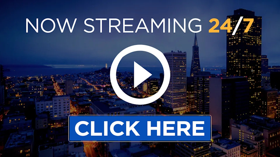 Red Bull Racing takes over San Francisco's Marina Blvd. for Formula 1 showcase