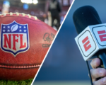 Regulators OK ESPN's deal for NFL Network, RedZone rights from NFL