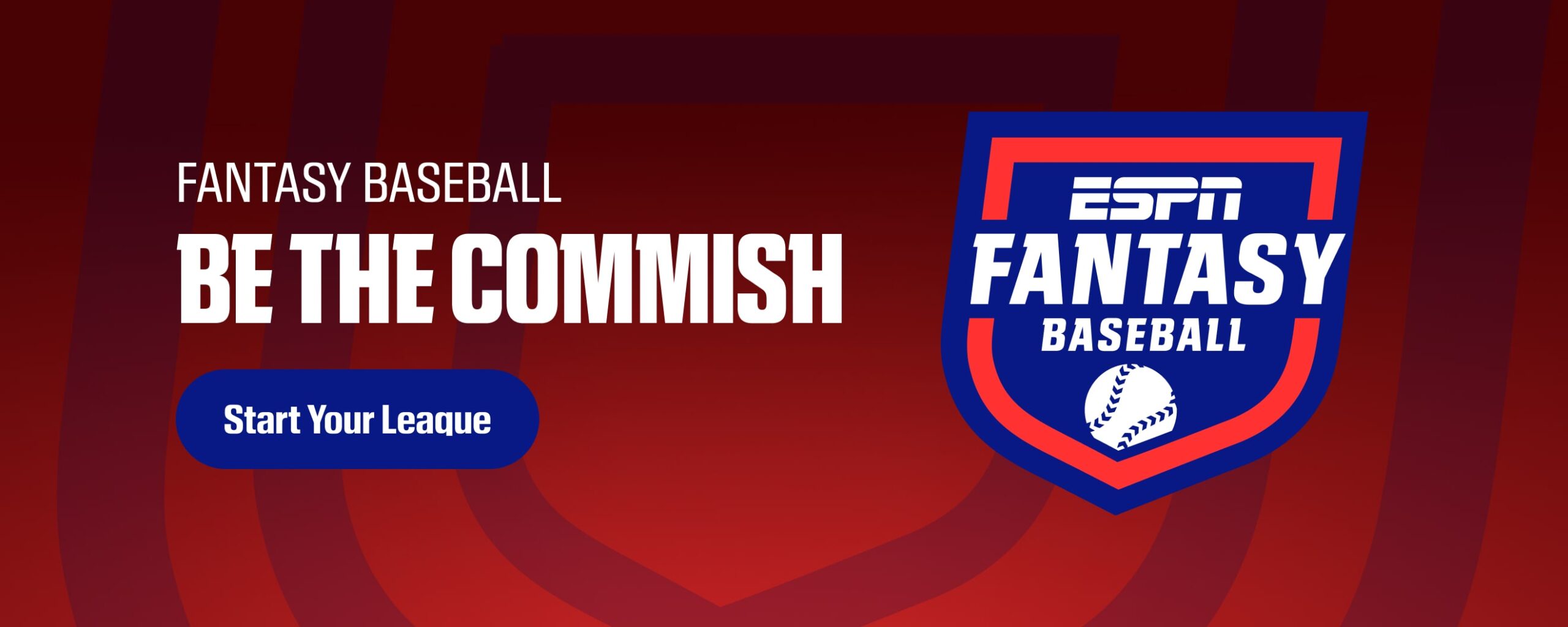 Risers and fallers: Tristan Vukcevic, Jarace Walker making the most of playing time