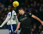 Rodri rages that officials 'don't want' Man City to win