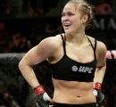 Rousey, Carano set for extensive testing for clash