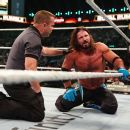 Royal Rumble takeaways: Who will Roman Reigns face at WrestleMania?