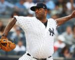 Sabathia to be 24th Yankee with retired number