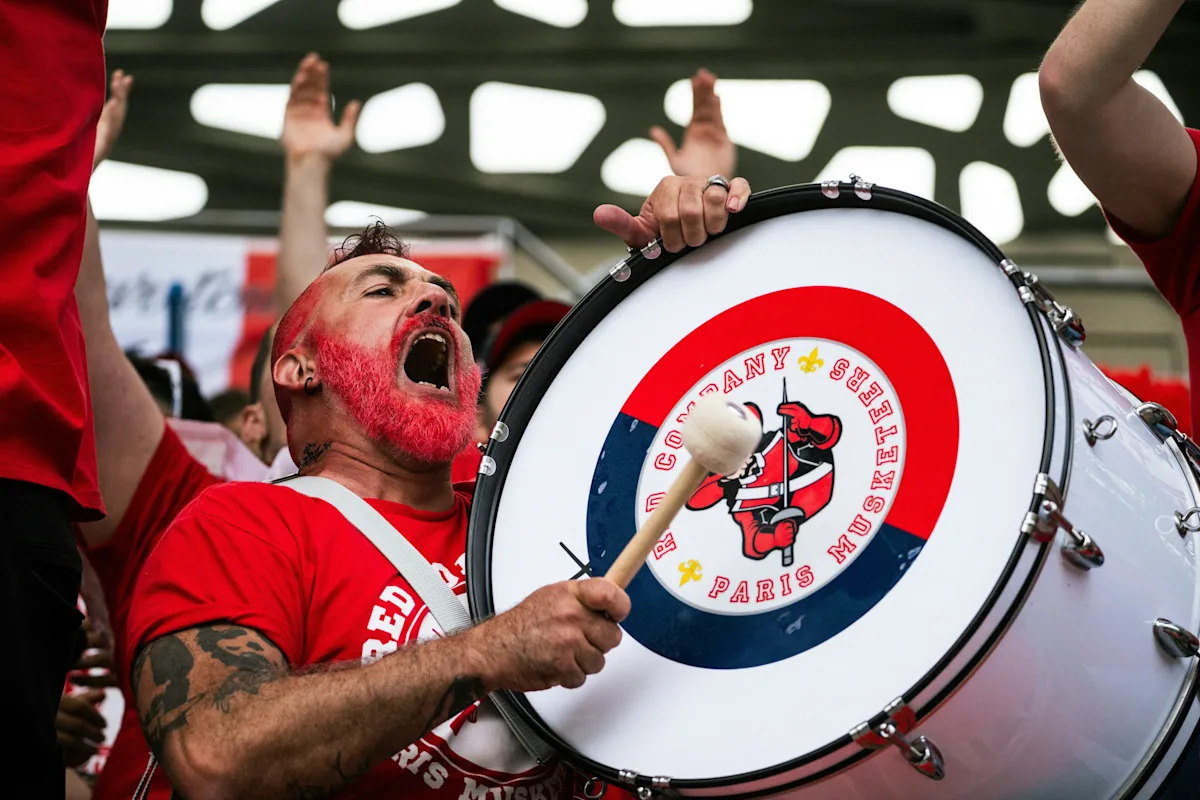 Saints game in France may appeal to NFL, but is a loss for New Orleans