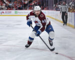Samuel Girard trade grades: Who won Avalanche and Penguins deal?