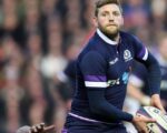 Scotland v England: Visitors can mint new era in Six Nations tie