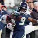 <!-- AI INSTRUCTIONS: Reescribe este título para que sea corto, atractivo y optimizado para SEO con enfoque en apuestas deportivas. -->
Seahawks tap Benson Boone for pregame Super Bowl LX photos