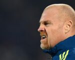 Sean Dyche: Did he deserve the sack at Nottingham Forest?