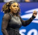 Serena Williams nears return eligibility; no plan announced