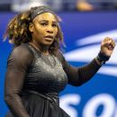 Serena Williams nears return eligibility; no plan announced