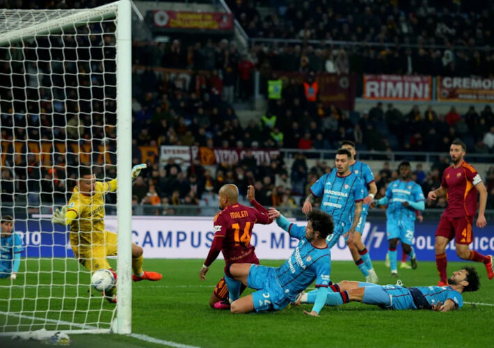 Serie A: Cagliari vs. Lecce – Confirmed line-ups and updates