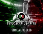 Serie A Wk24 Liveblog: Genoa vs. Napoli and Fiorentina vs. Torino
