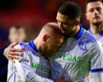 Sheffield Wednesday: Championship side on the brink of historic relegation