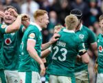 Six Nations 2026: Andy Farrell says Ireland potential 'huge' after record away win over England