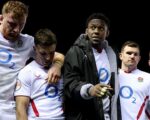 Six Nations 2026: Maro Itoje - five moments that made the England centurion