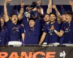 Six Nations 2026: Preview, predictions and how to watch