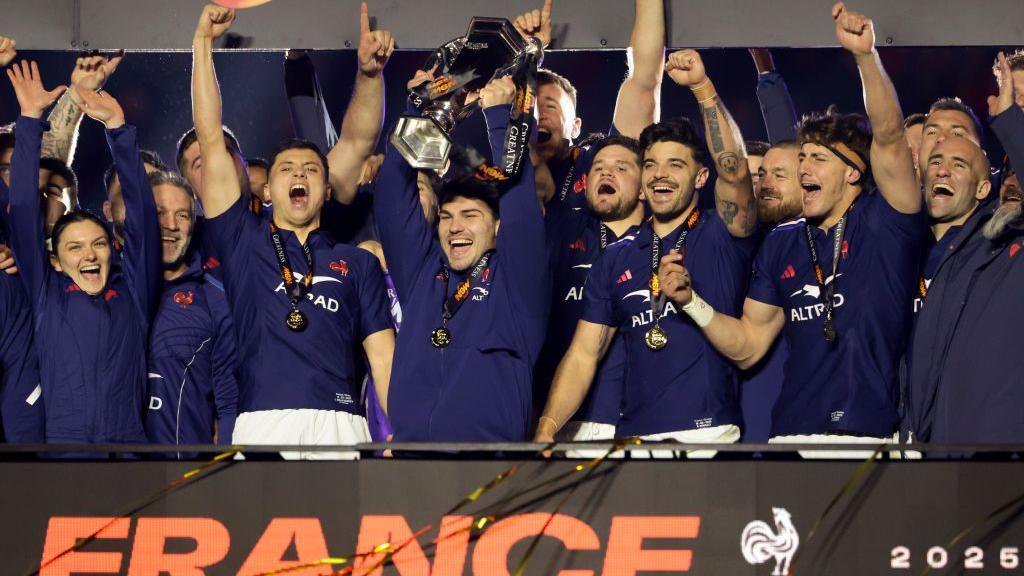Six Nations 2026: Preview, predictions and how to watch