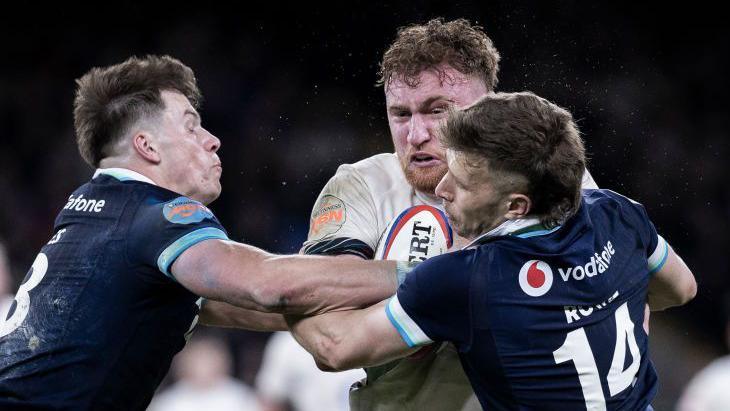 Six Nations 2026: What impact might new schedule have?