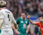 Six Nations 2026: What went wrong for England in nightmare defeat by Ireland?