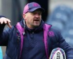 Six Nations 2026: Which side of 'split personality' Scotland will face England?
