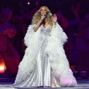 Skiing’s regulatory body slams viral Olympic ski jump rumor