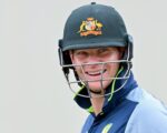 Smith added to Australia squad before crucial match