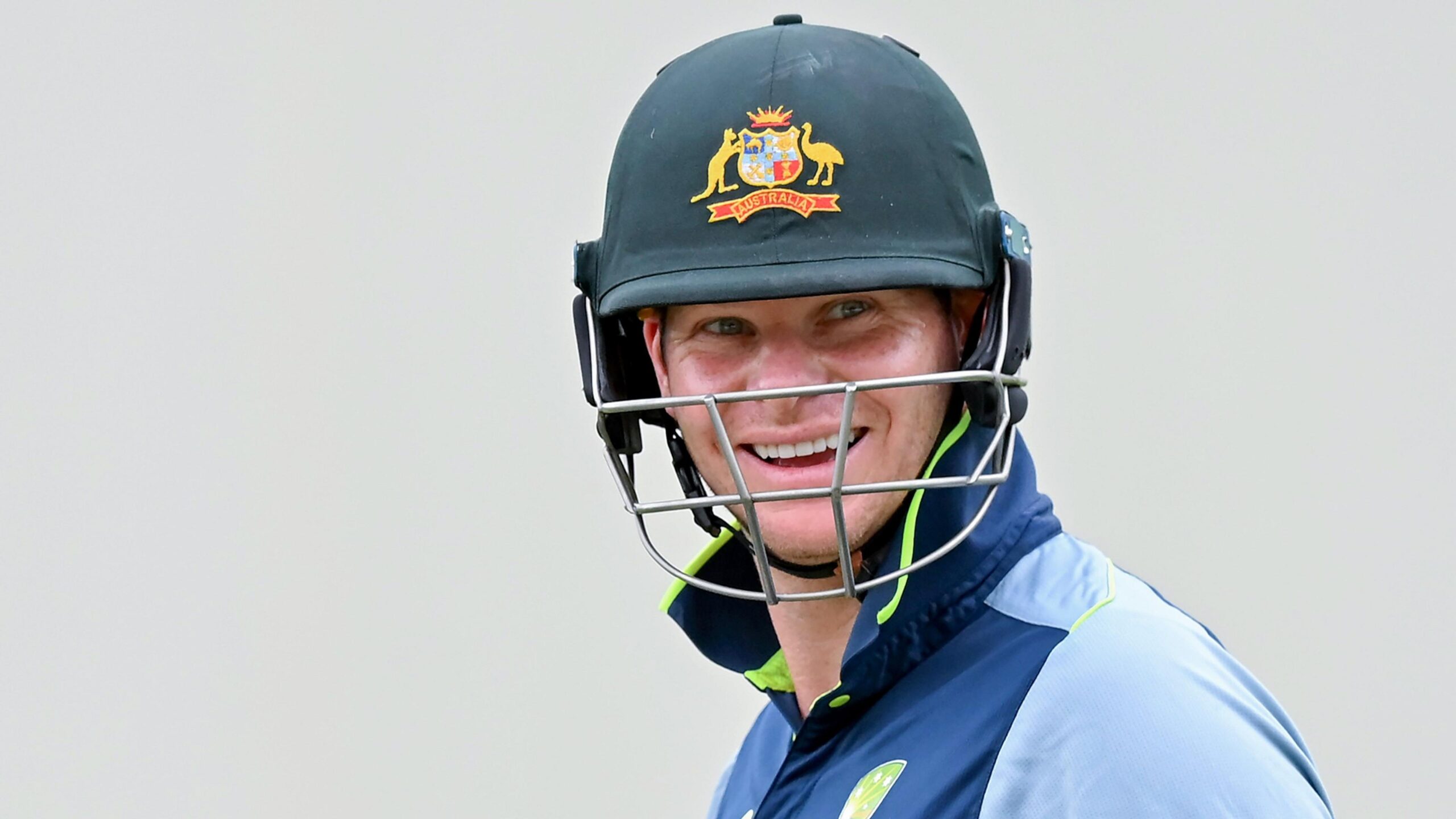 Smith added to Australia squad before crucial match