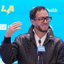 <!-- AI INSTRUCTIONS: Reescribe este título para que sea corto, atractivo y optimizado para SEO con enfoque en apuestas deportivas. -->
Source: Gase ends NFL hiatus to join Chargers