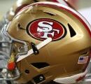 Sources: 49ers not planning to trade QB Jones