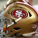 <!-- AI INSTRUCTIONS: Reescribe este título para que sea corto, atractivo y optimizado para SEO con enfoque en apuestas deportivas. -->
Sources: 49ers not planning to trade QB Jones