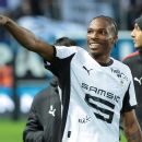 Sources: Chelsea recall Sarr, send out Anselmino