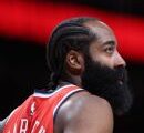 Sources: Clips deal Harden to Cavs, land Garland