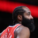 Sources: Clips deal Harden to Cavs, land Garland