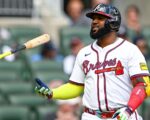 Sources: Ex-Braves slugger Ozuna joins Pirates