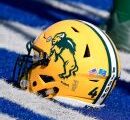 Sources: MAC to add Sacramento State as football-only member