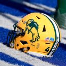 Sources: MAC to add Sacramento State as football-only member