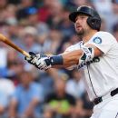 Sources: M's, Garver agree on minor league deal