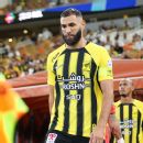 Sources: PIF puts Benzema Al Hilal move on hold