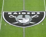 Sources: Raiders promoting Leonard to DC