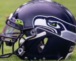 Sources: Seahawks expected to hire 49ers' Brian Fleury as OC