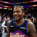 Sources: Suns’ Brooks suffered broken left hand