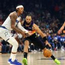 Sources: Suns to be without Brooks for 4-6 weeks